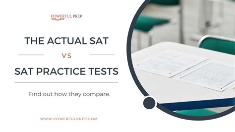 is the real sat harder than practice tests|hardest blue book practice test.